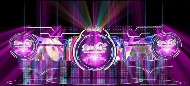 延边龙井东盛涌玩的地方,延边朝鲜族自治州龙井市东盛涌