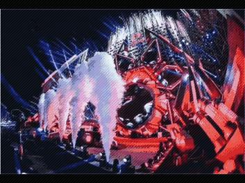 延边龙井东盛涌玩的地方,延边朝鲜族自治州龙井市东盛涌