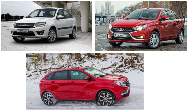 世界杯东道主如何选,世界杯东道主怎么选的