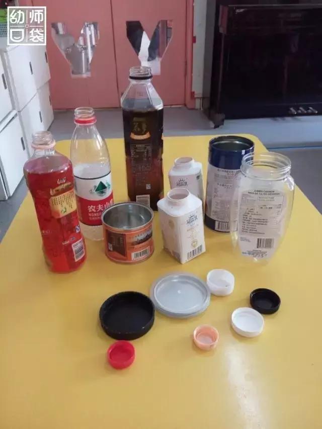 家长在家陪孩子玩的100例亲子游戏,孩子越玩越聪明的五种手机游戏