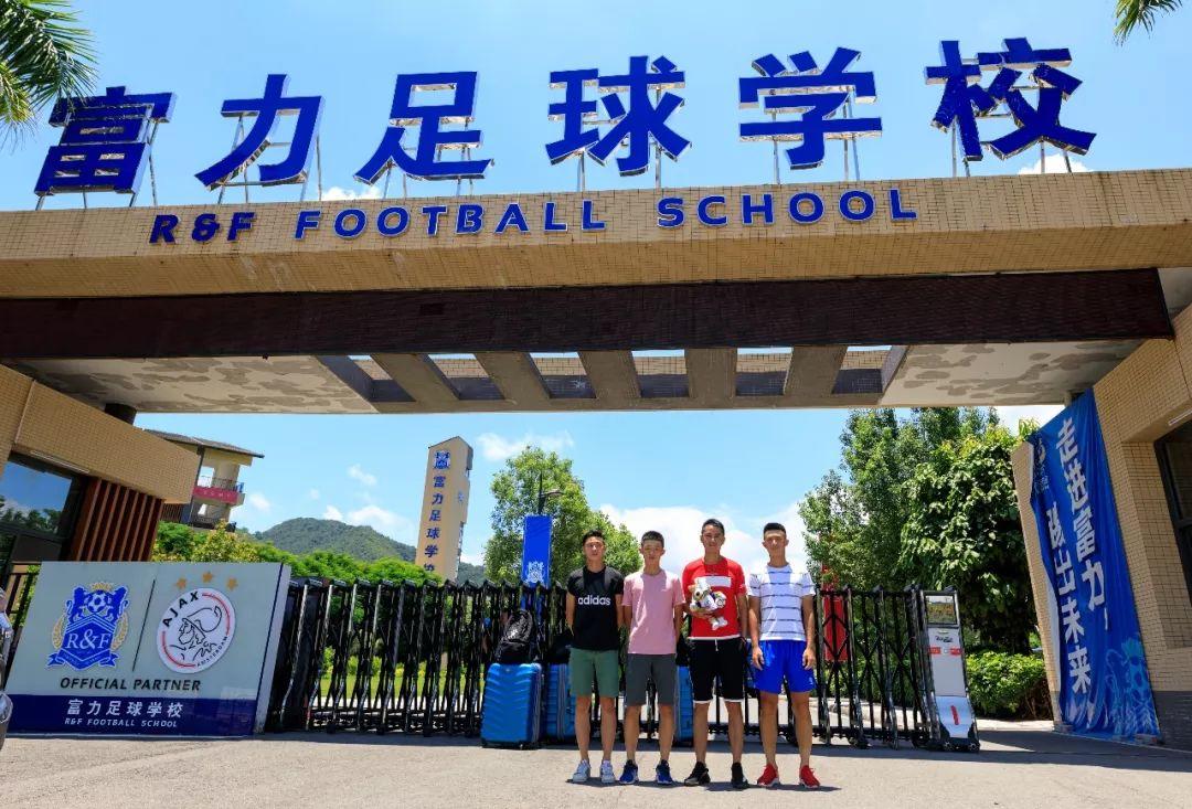 中国足球什么情况可以进世界杯,中国足球有没有进入过世界杯