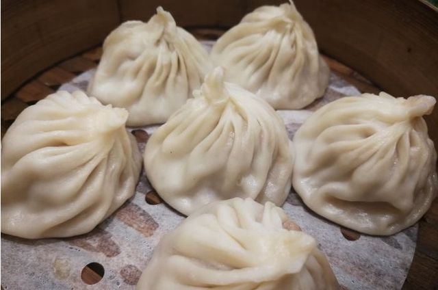 帝都拔草北京网红店,拔草帝都老字号