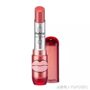 看嘴唇猜明星名字,明星同款超显白的色号