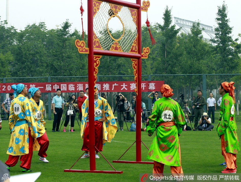 为什么中国的足球进不了世界杯,为啥中国足球还能踢进世界杯