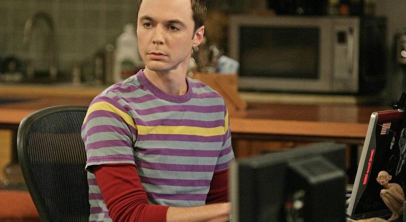 不化妆的男生,男生不化妆钱都花哪了