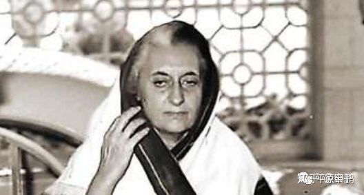 我不是药神穷病没法治,我不是药神穷病救不了台词