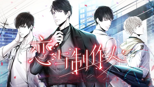 QQ宠物停运青春记忆终将逝去，养成类游戏还有戏吗？