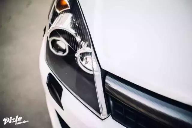 娆у疂astra闆湴,娆у疂opelastracaravan