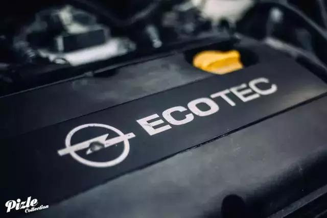 娆у疂astra闆湴,娆у疂opelastracaravan