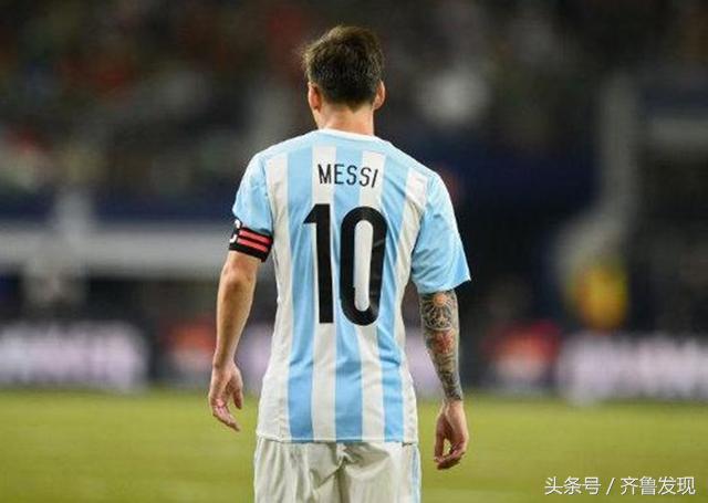 北汽新能源节能大赛,北汽新能源出征环青赛收获满满