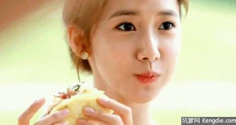 汉堡包最早是什么样子的,汉堡包真的起源于德国汉堡吗