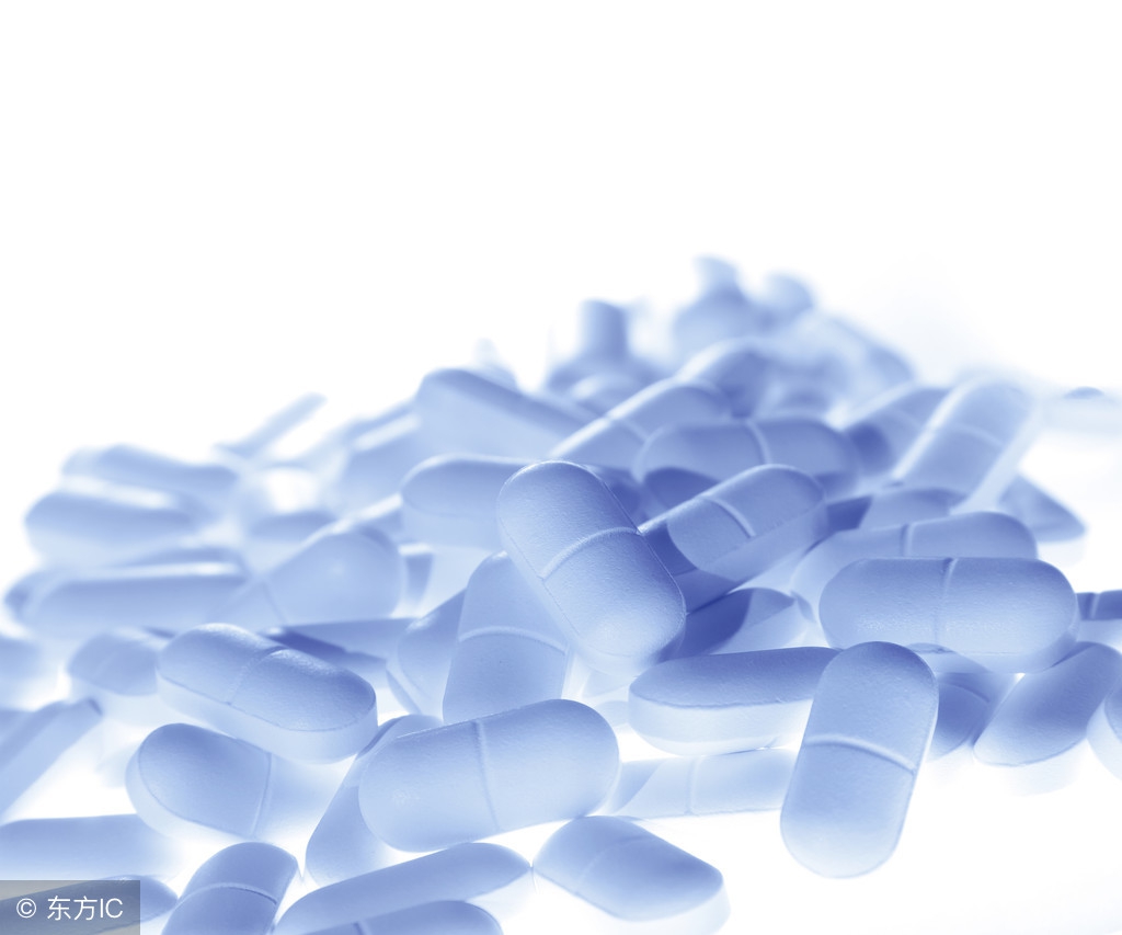 磺脲类降糖药最严重的副作用,磺脲类降糖药有哪些哪种效果好