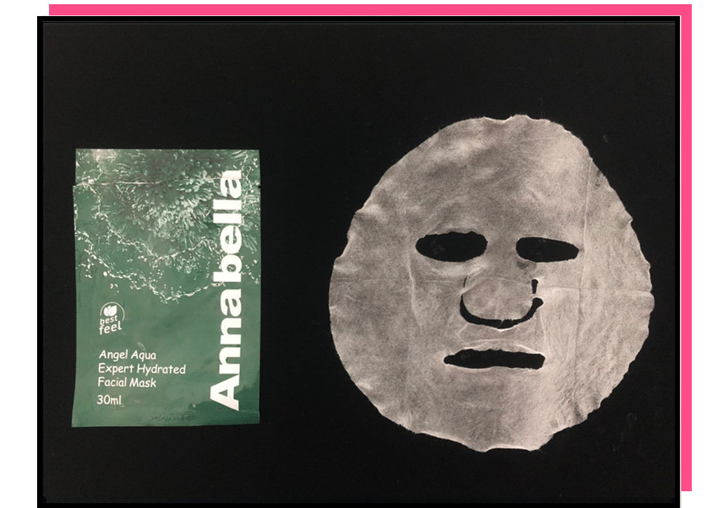 便宜又好用的面膜测评,公认最好用的10大网红面膜