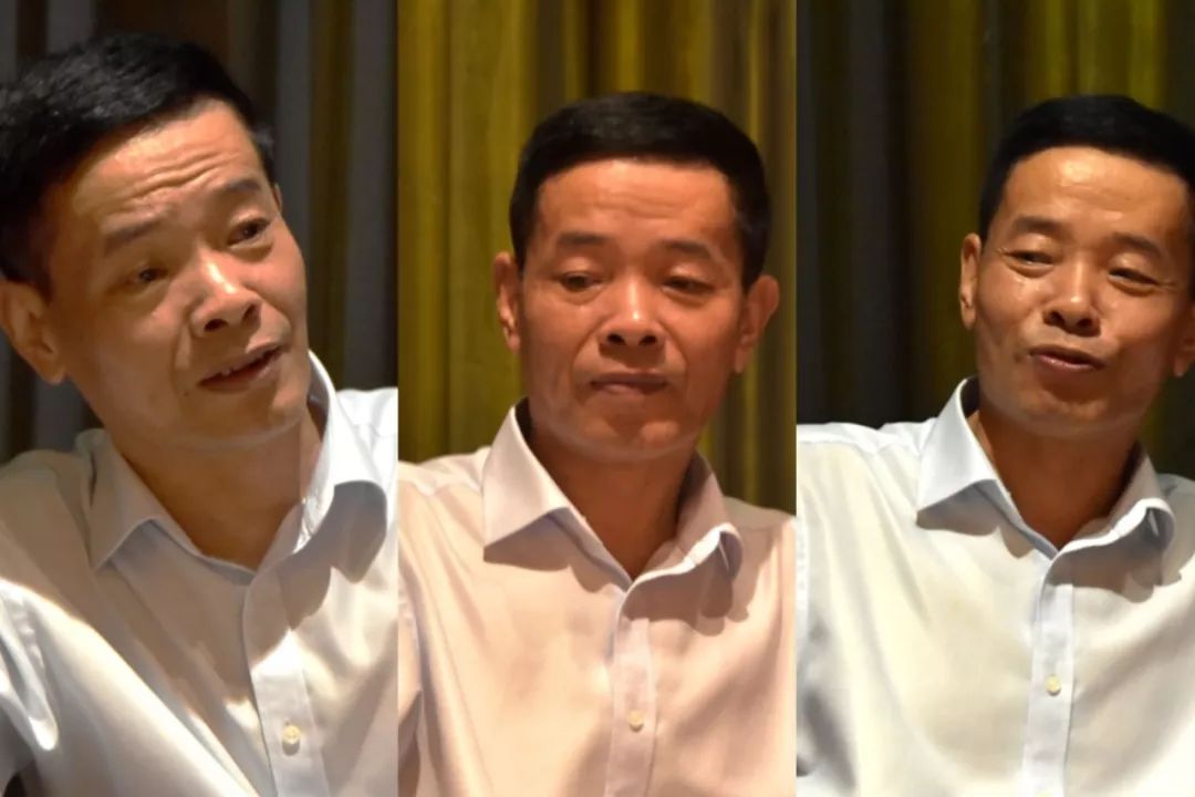 掀你的盖头来混声合唱,掀起你的盖头来维族版