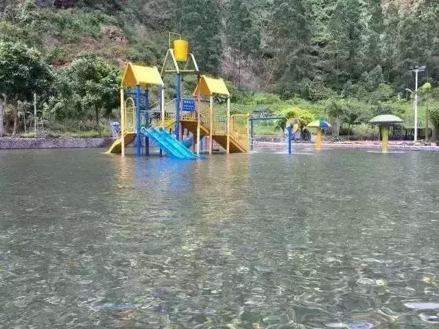 从广州去九寨沟自由行攻略路线,广州到九寨沟有多少公里