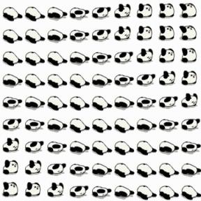 冰岛世界杯足球,冰岛男足球