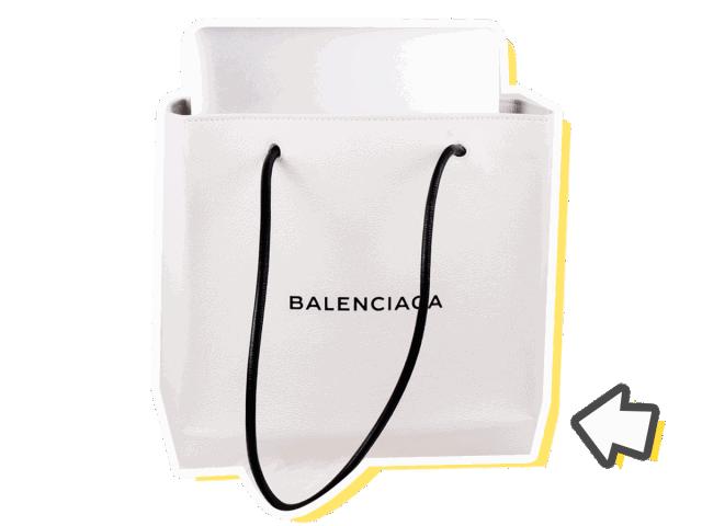 看完我员工的包包……有点想哭