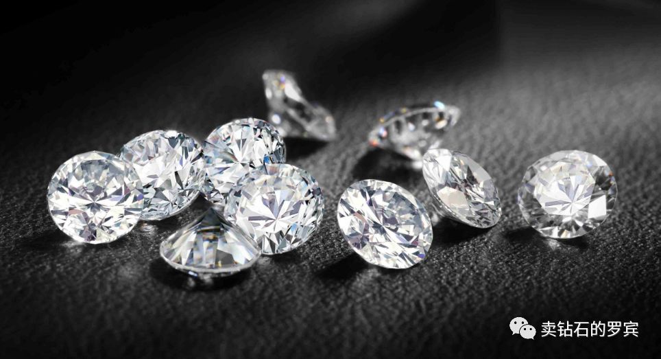 珠宝销售怎样才能提高成交率,珠宝销售如何提升业绩的20个技巧