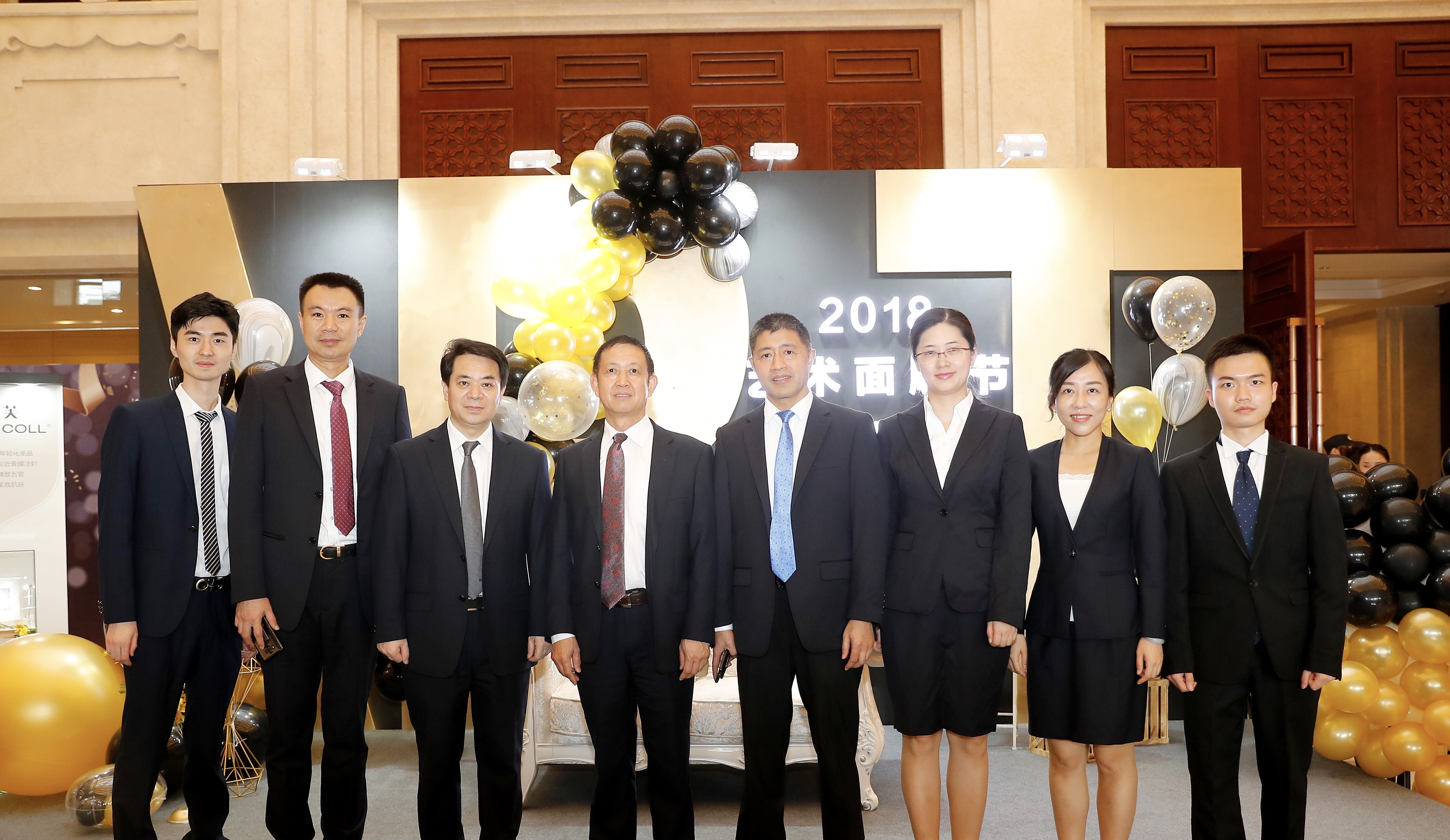 杨宗纬合唱戏腔,杨宗纬嗓音诠释淋漓尽致