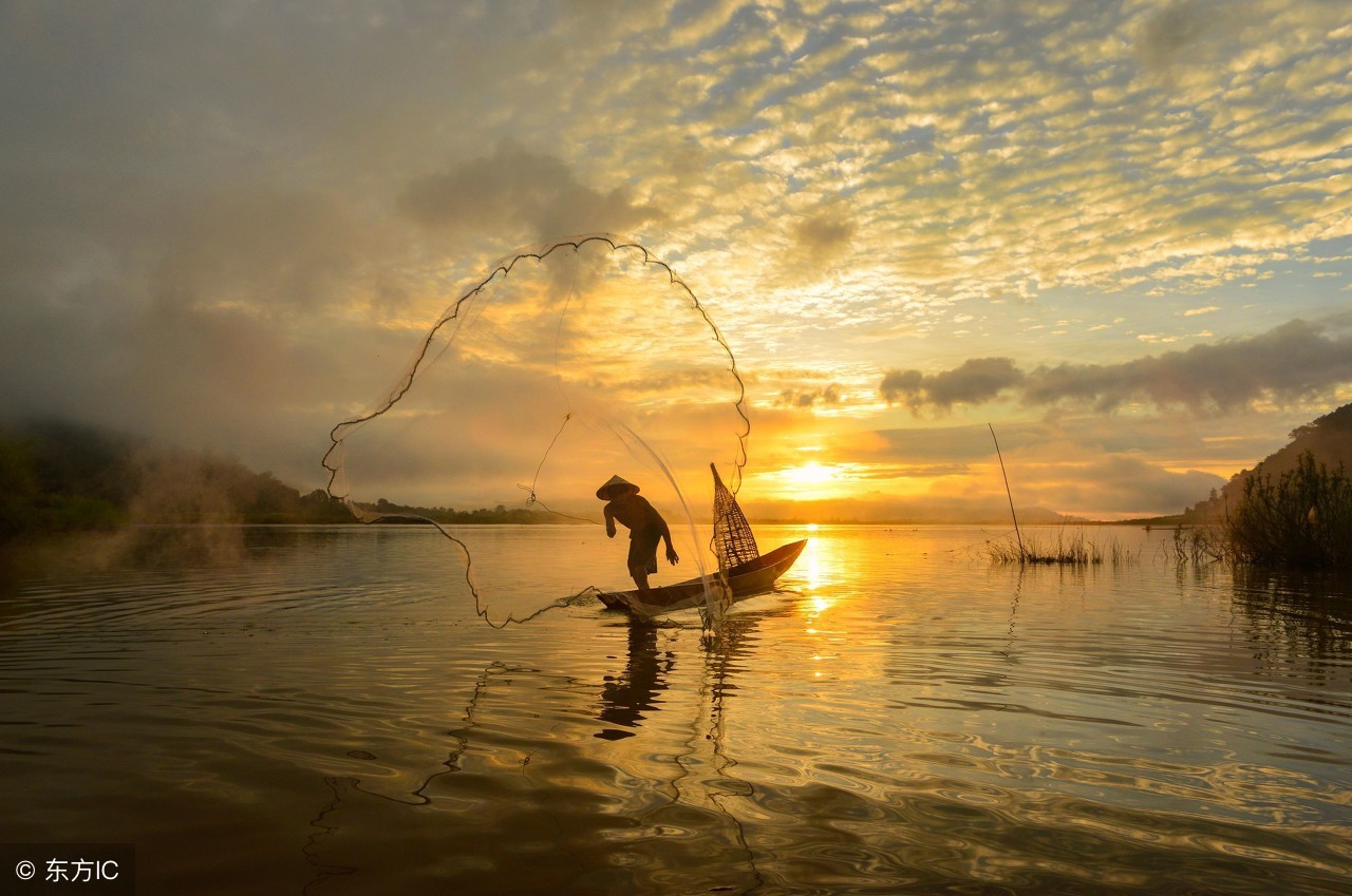 几时归去做个闲人啥意思,几时归去做个闲人足矣