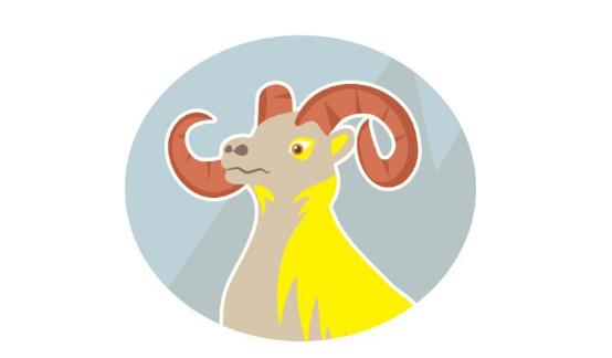 摩羯座会和理想型谈恋爱吗,土象星座摩羯座理想型