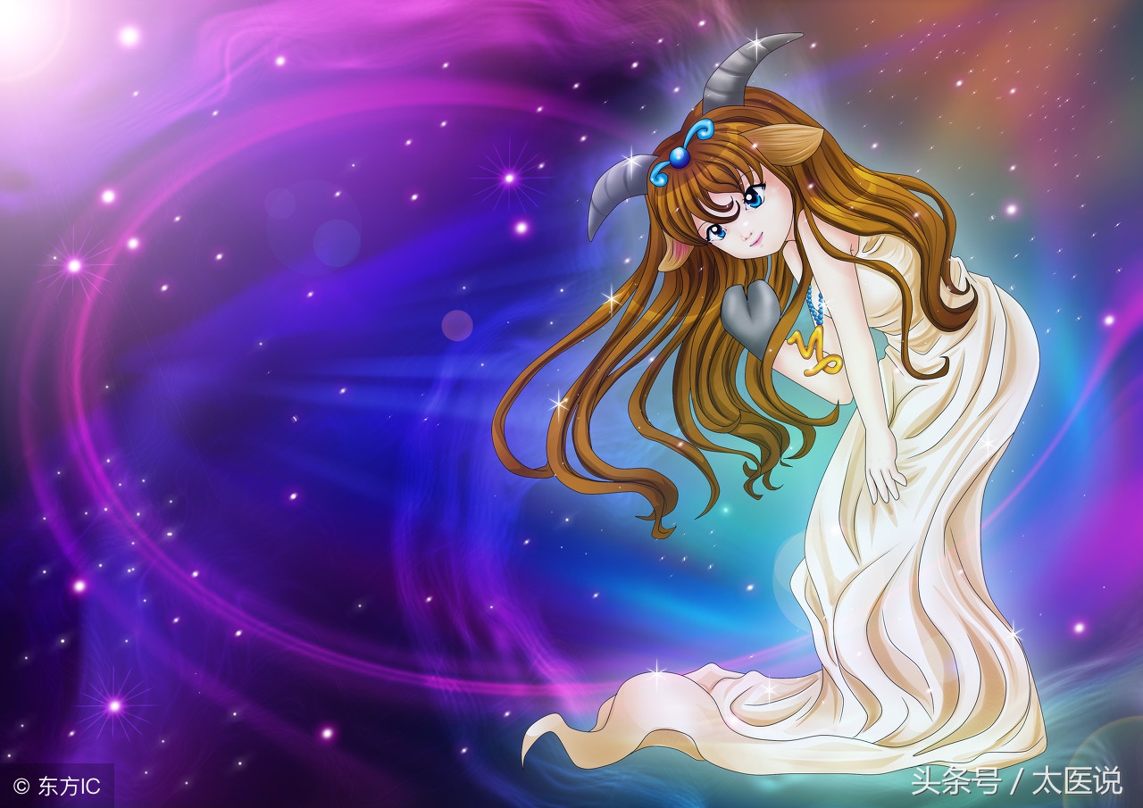 十二星座世界杯,12星座看世界杯