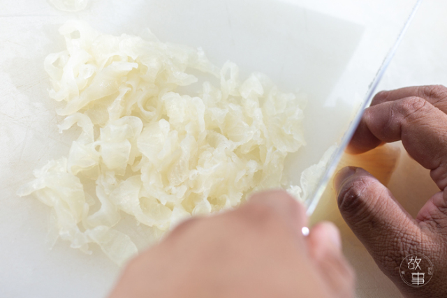 日式吃生鱼片是什么感受,日本料理中常见的生鱼片有哪些