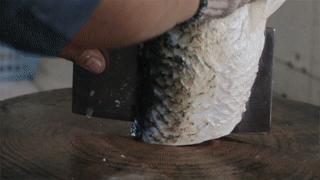 日式吃生鱼片是什么感受,日本料理中常见的生鱼片有哪些