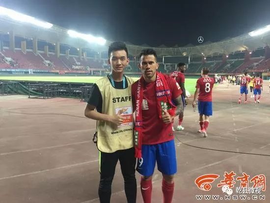 青少年足球比赛大学乙组,高中生足球联赛赛制安排