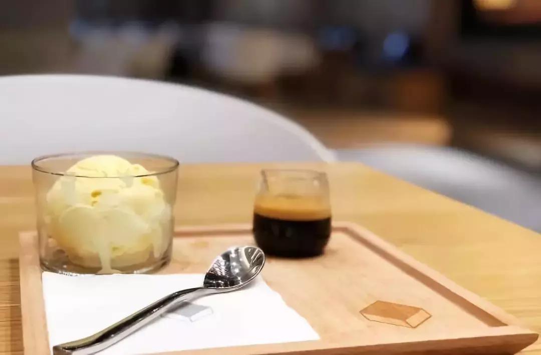 这些有意思的咖啡馆你去过吗,除了星巴克还有哪些好喝的咖啡店