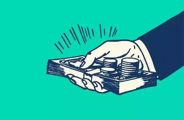 这些东西开始免费啦！不知道的话可要吃大亏喔