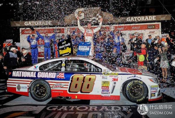 2019雪佛兰redline,雪佛兰开拓者redline如何