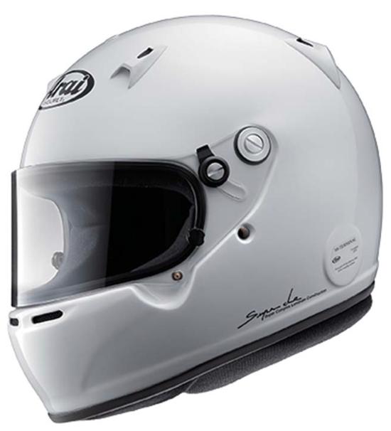 澶寸洈璐拱鎸囧崡,澶寸洈璐拱璁板綍