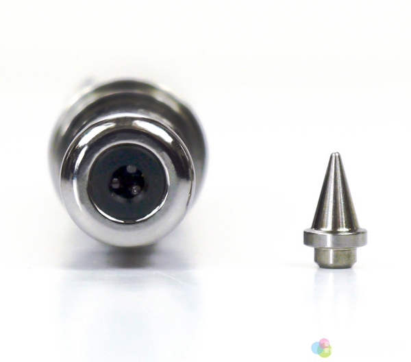 伪装成入门级的旗舰之作：VertereMG-1黑胶唱盘