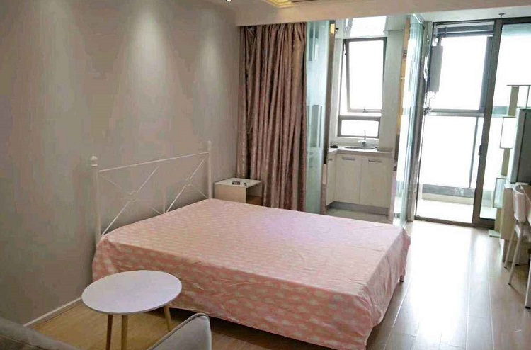 毕业生怎么租房最便宜,南京毕业生租房