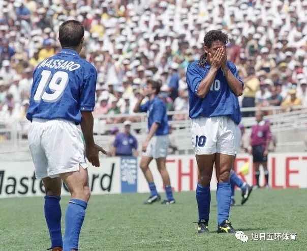 坚韧的俄罗斯人,坚韧的克罗地亚人