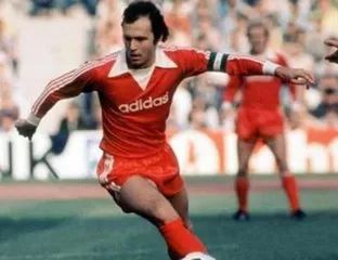 世界杯十六强预测表,世界杯16强已定10席