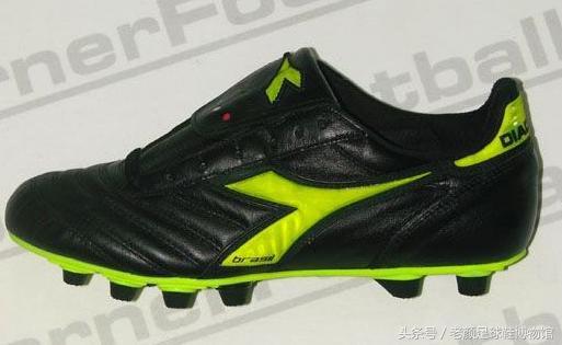 2006年德国世界杯诸神黄昏,2006德国世界杯最后一战