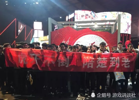 他要直播30年，却累到吐血；相亲4次，至今单身