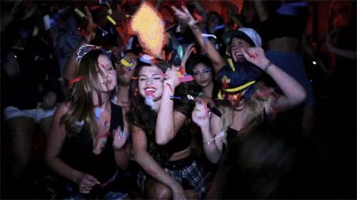 梅西c罗戴袖标,梅西c罗明星赛球衣