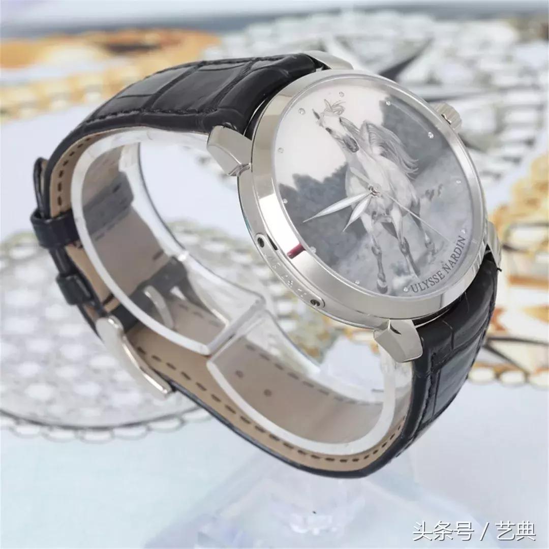 梅西c罗戴袖标,梅西c罗明星赛球衣