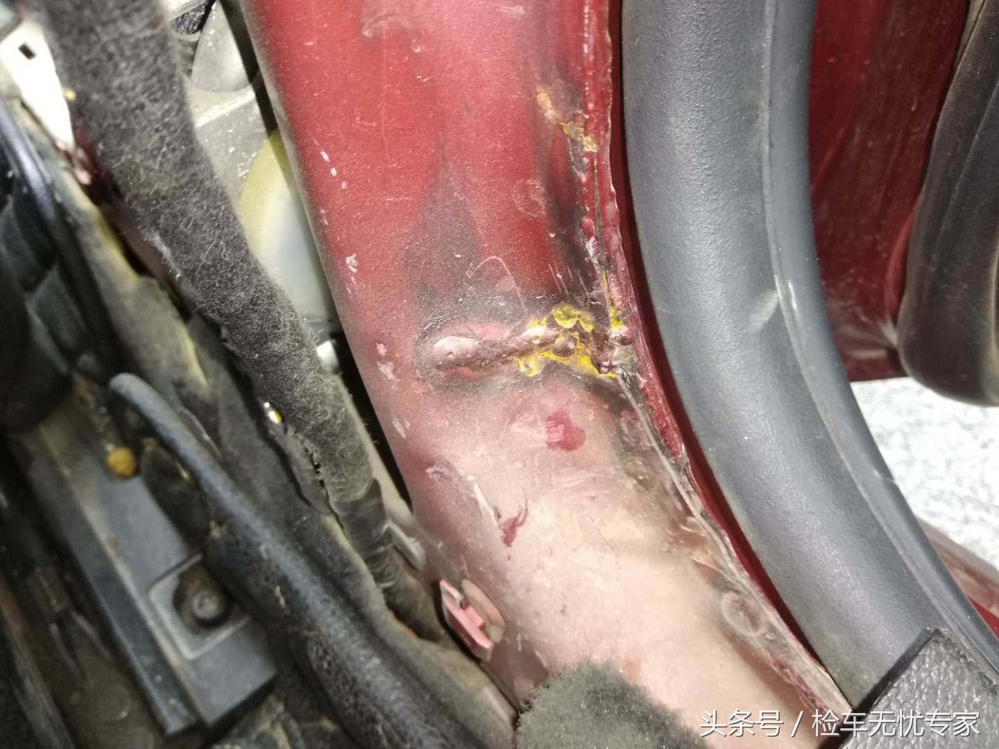 凯迪拉克到底值不值得购买,凯迪拉克停产在售值得买吗