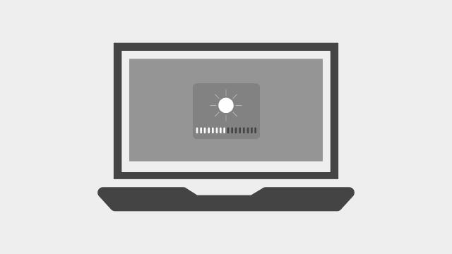 笔记本续航时间怎么计算,笔记本电脑续航时间