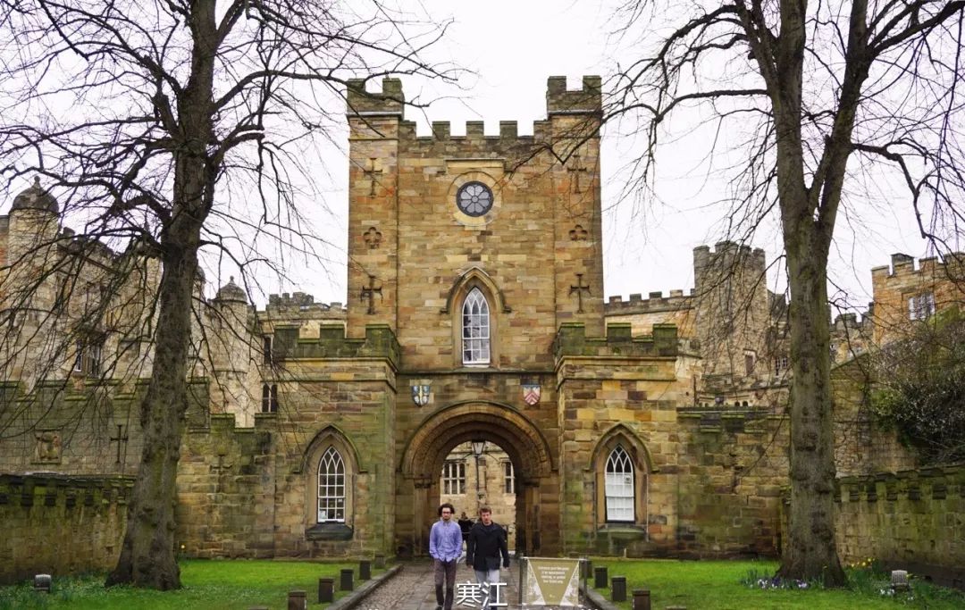 你不知道出国旅游先看攻略吗,出国旅游这些地方不要去