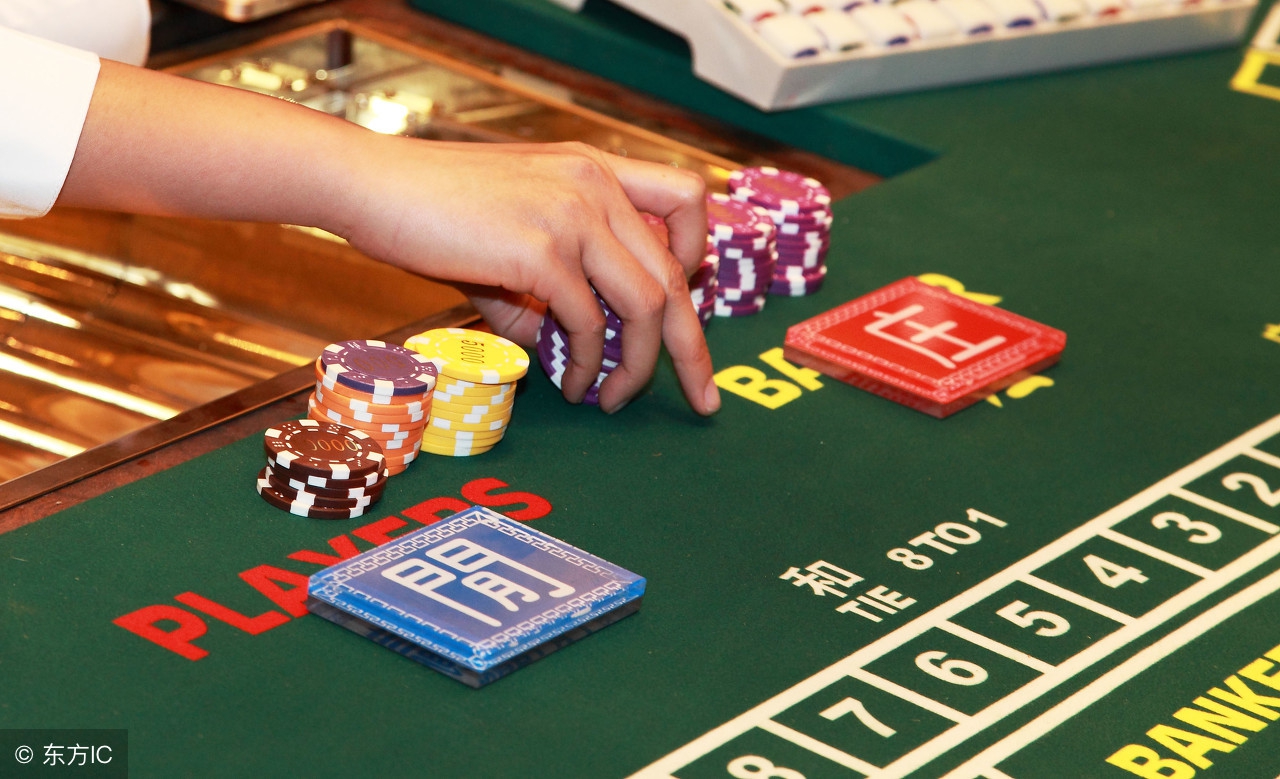 假球已经是公认的事实,为什么假球会这么多