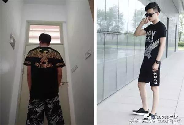 boylondon的衣服为什么贵,boylondon为什么网上要闭店了