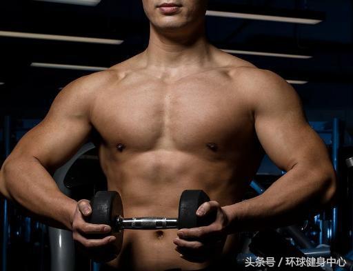 家庭哑铃训练动作大全初学者,哑铃训练动作大全练全身初学者
