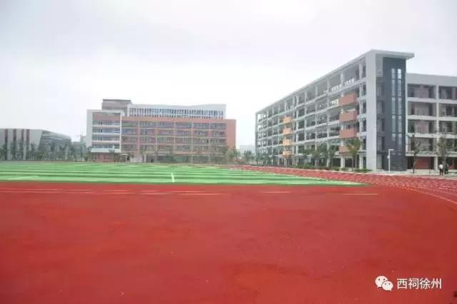 小升初家长需要重视吗,徐州小升初学校什么时候会通知