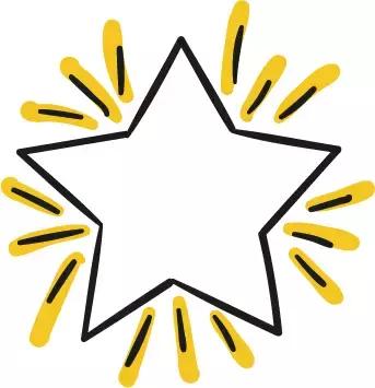 小升初家长需要重视吗,徐州小升初学校什么时候会通知