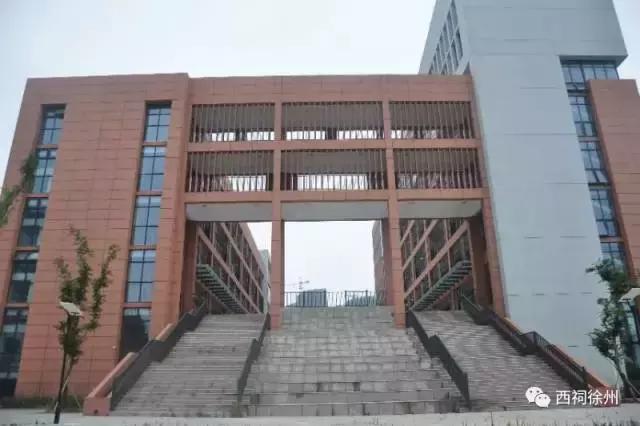 小升初家长需要重视吗,徐州小升初学校什么时候会通知